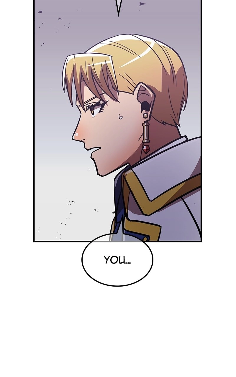 Savior of Divine Blood: Draw Out 0.00000001% to Become the Strongest Chapter 36 Page 120