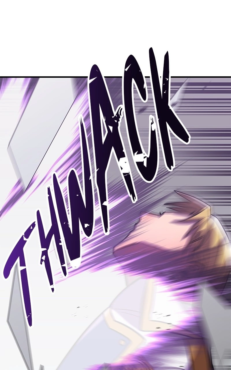 Savior of Divine Blood: Draw Out 0.00000001% to Become the Strongest Chapter 36 Page 121