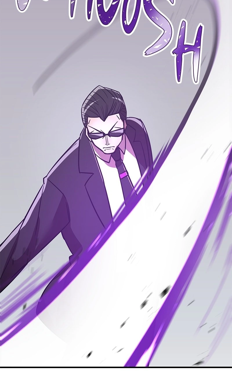 Savior of Divine Blood: Draw Out 0.00000001% to Become the Strongest Chapter 36 Page 123