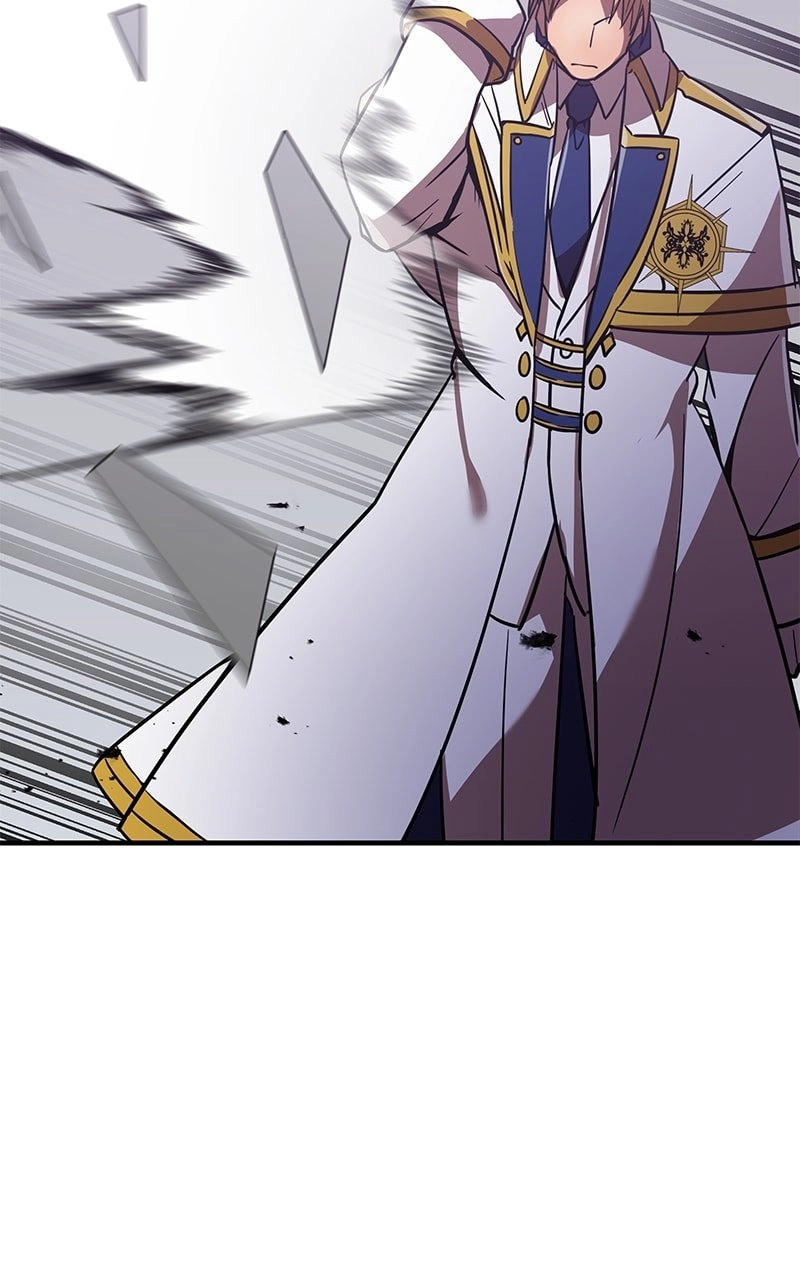 Savior of Divine Blood: Draw Out 0.00000001% to Become the Strongest Chapter 36 Page 125