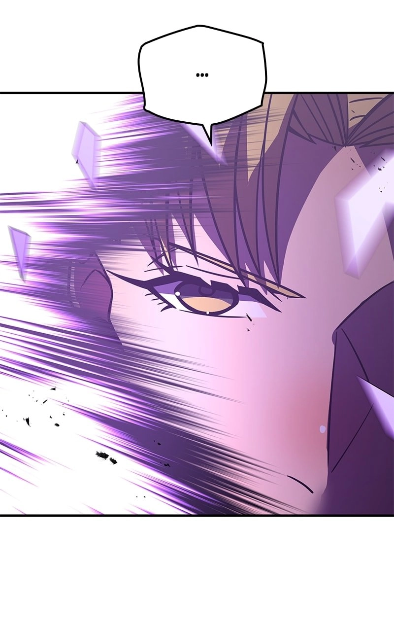 Savior of Divine Blood: Draw Out 0.00000001% to Become the Strongest Chapter 36 Page 126