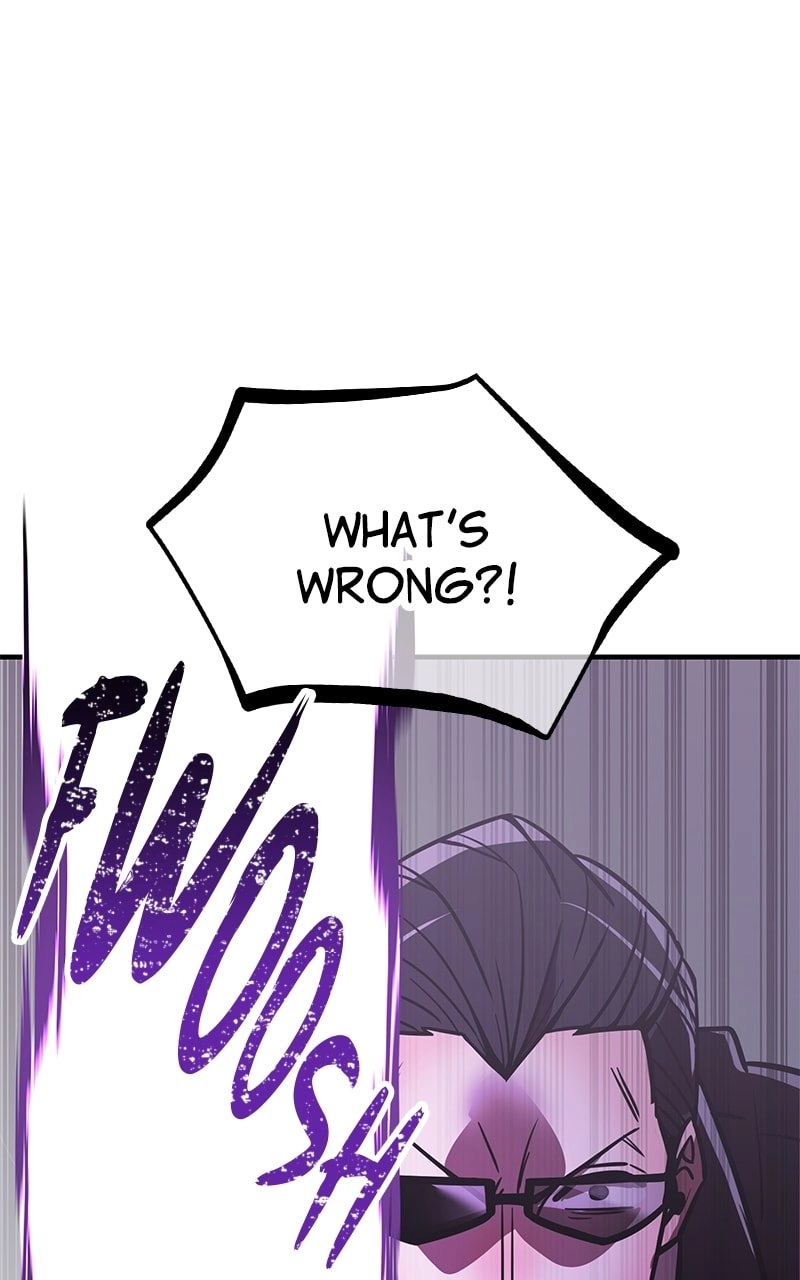 Savior of Divine Blood: Draw Out 0.00000001% to Become the Strongest Chapter 36 Page 127