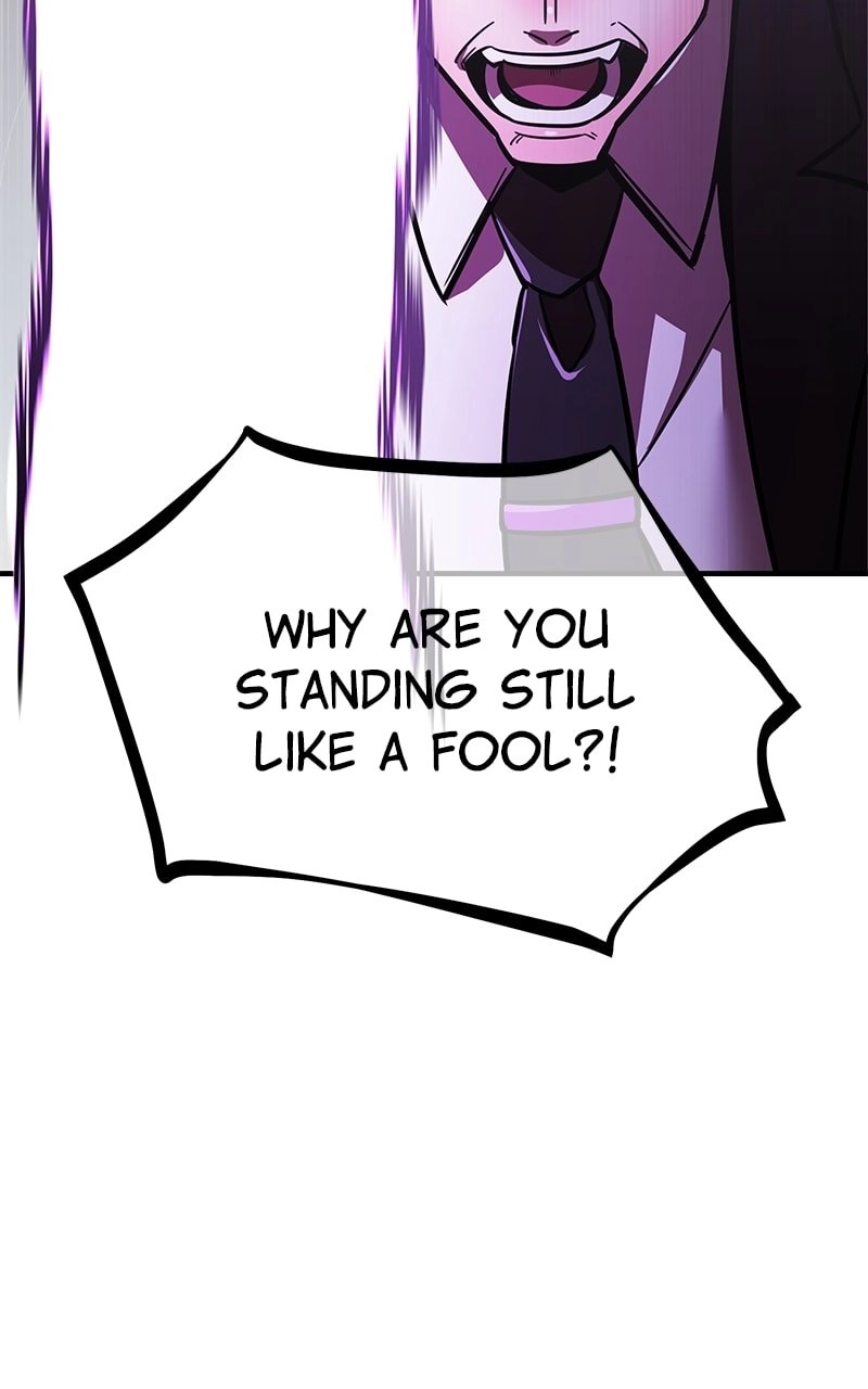 Savior of Divine Blood: Draw Out 0.00000001% to Become the Strongest Chapter 36 Page 128