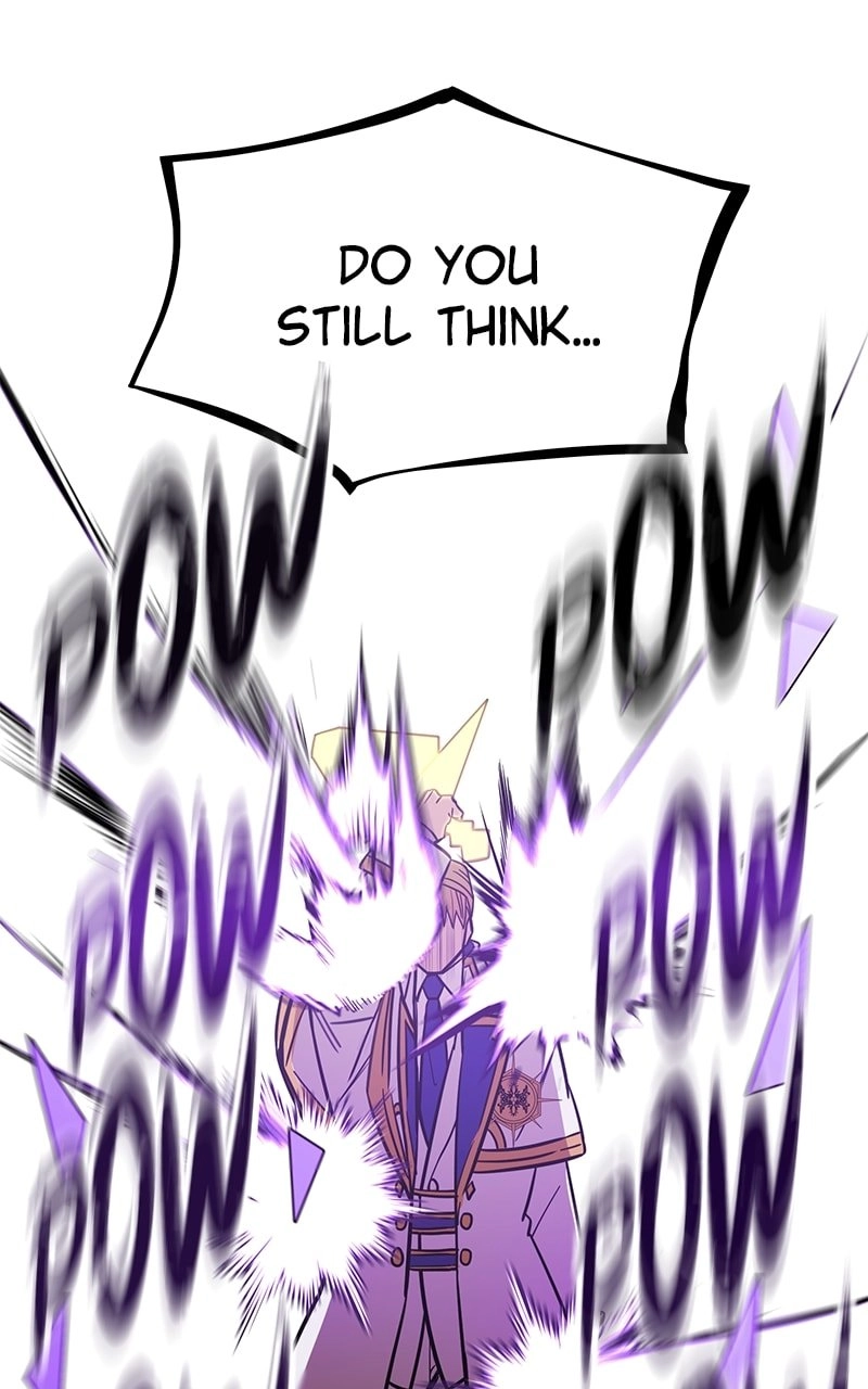 Savior of Divine Blood: Draw Out 0.00000001% to Become the Strongest Chapter 36 Page 129