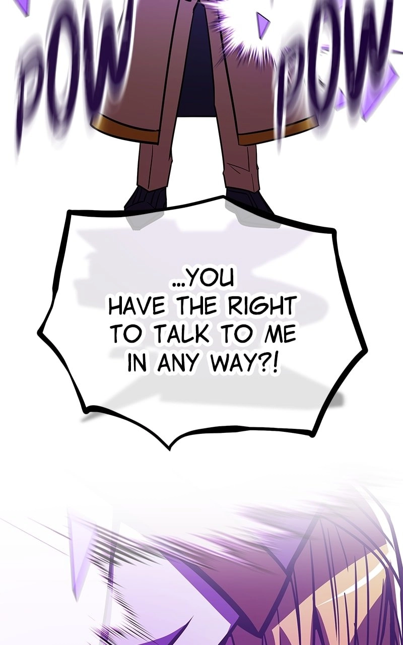 Savior of Divine Blood: Draw Out 0.00000001% to Become the Strongest Chapter 36 Page 130