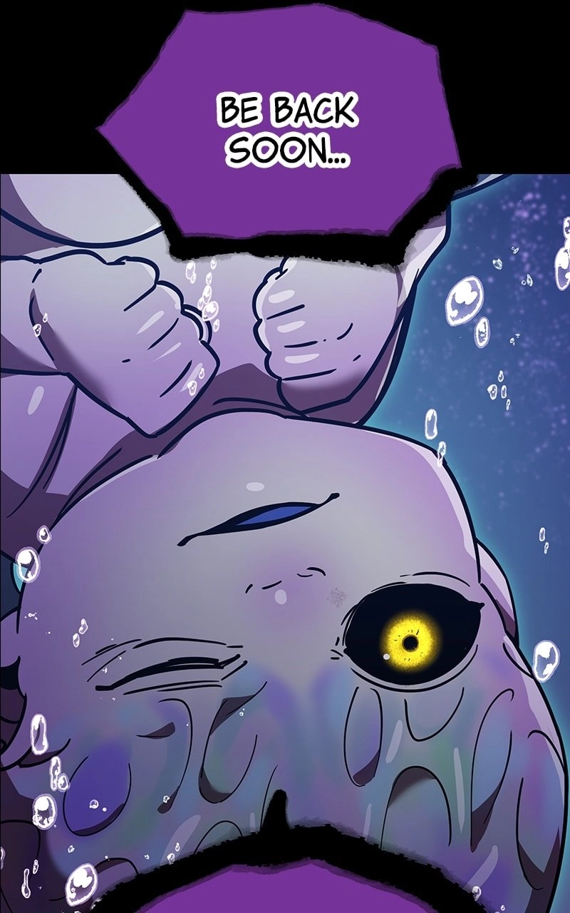 Savior of Divine Blood: Draw Out 0.00000001% to Become the Strongest Chapter 36 Page 14