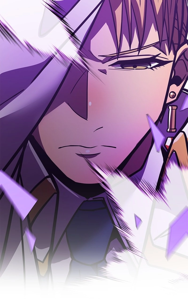 Savior of Divine Blood: Draw Out 0.00000001% to Become the Strongest Chapter 36 Page 131