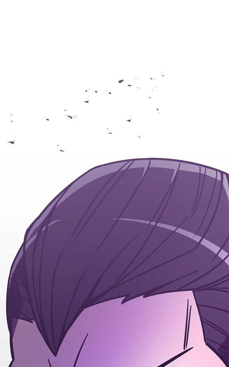 Savior of Divine Blood: Draw Out 0.00000001% to Become the Strongest Chapter 36 Page 132