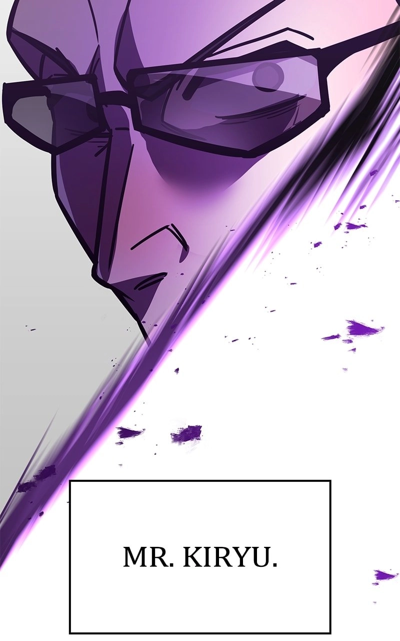 Savior of Divine Blood: Draw Out 0.00000001% to Become the Strongest Chapter 36 Page 133