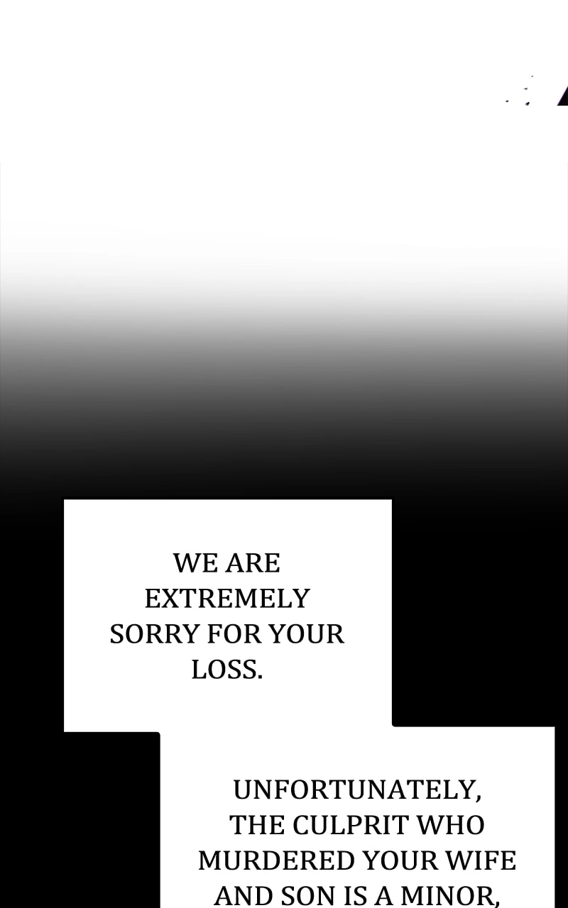 Savior of Divine Blood: Draw Out 0.00000001% to Become the Strongest Chapter 36 Page 134