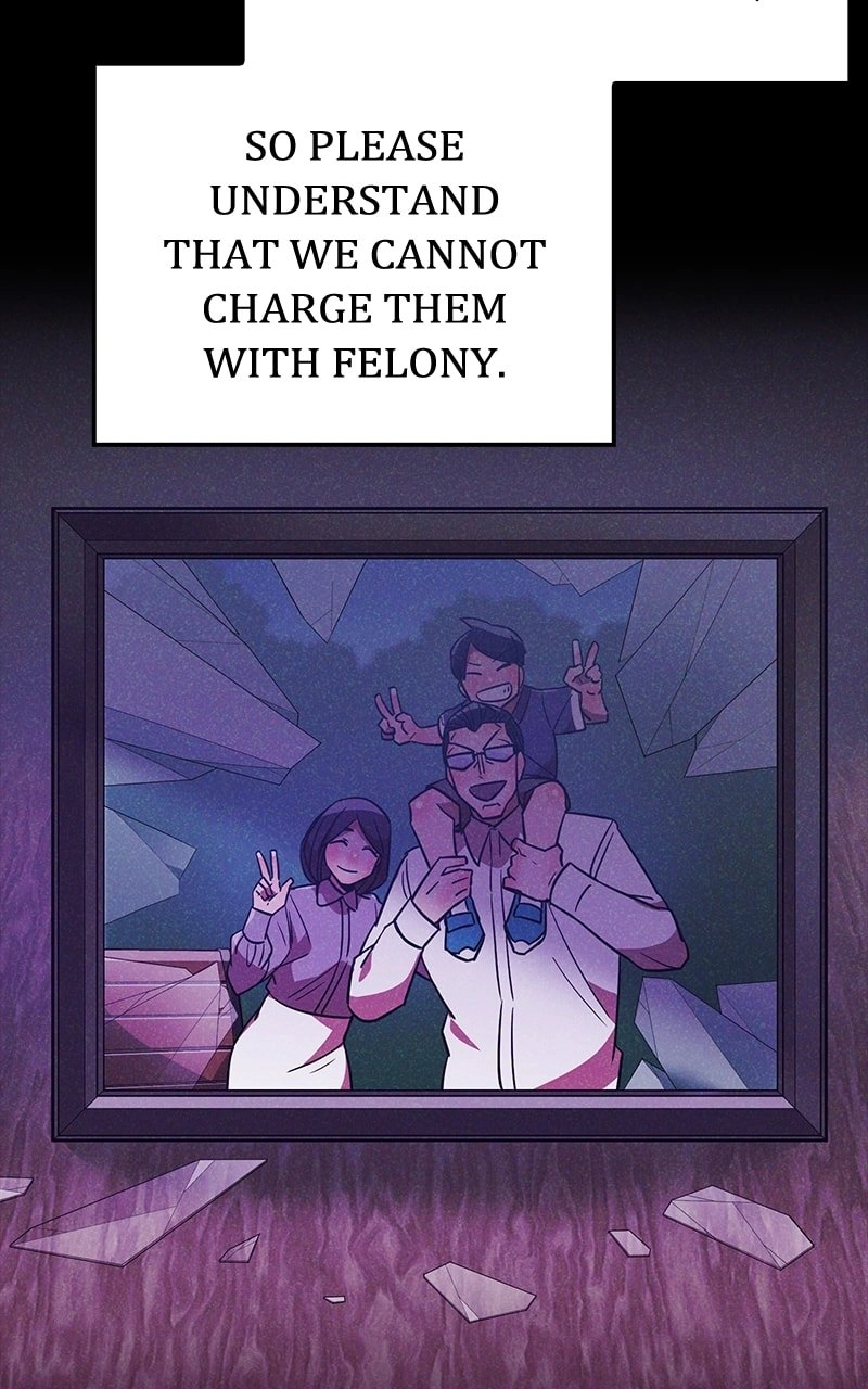 Savior of Divine Blood: Draw Out 0.00000001% to Become the Strongest Chapter 36 Page 135
