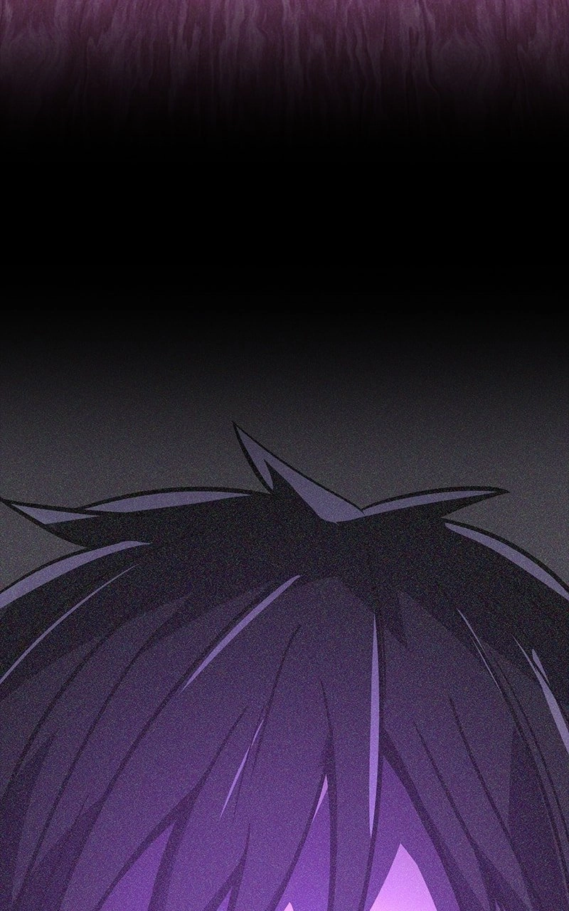 Savior of Divine Blood: Draw Out 0.00000001% to Become the Strongest Chapter 36 Page 136