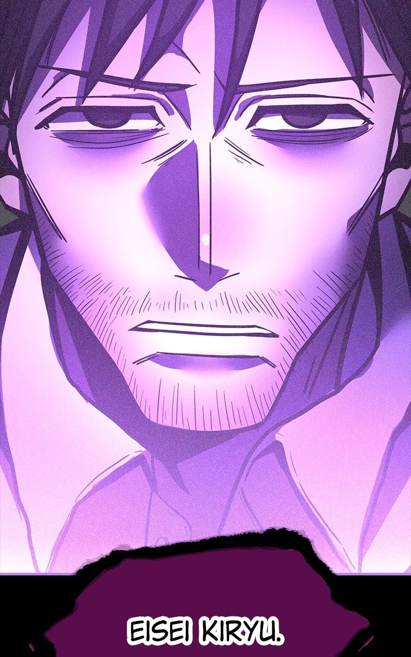 Savior of Divine Blood: Draw Out 0.00000001% to Become the Strongest Chapter 36 Page 137