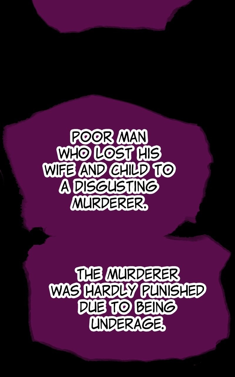 Savior of Divine Blood: Draw Out 0.00000001% to Become the Strongest Chapter 36 Page 138