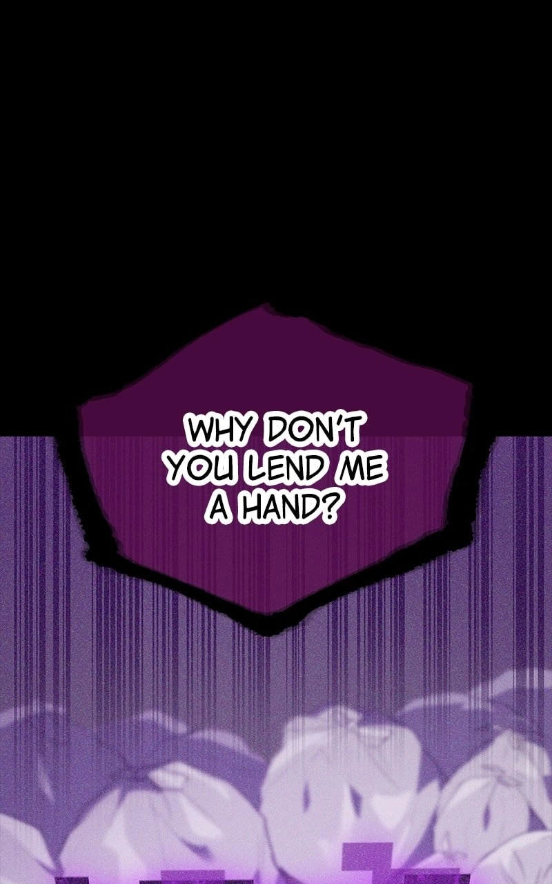 Savior of Divine Blood: Draw Out 0.00000001% to Become the Strongest Chapter 36 Page 139