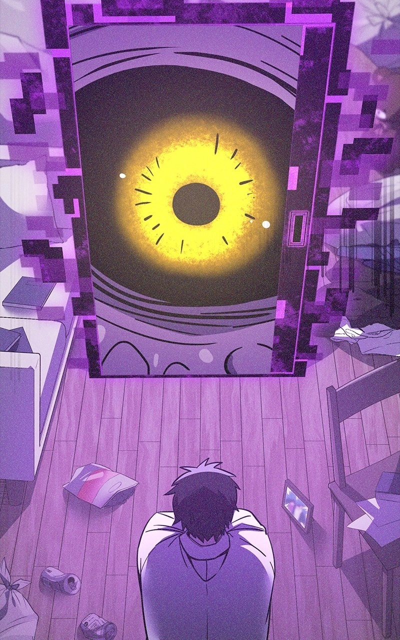 Savior of Divine Blood: Draw Out 0.00000001% to Become the Strongest Chapter 36 Page 140