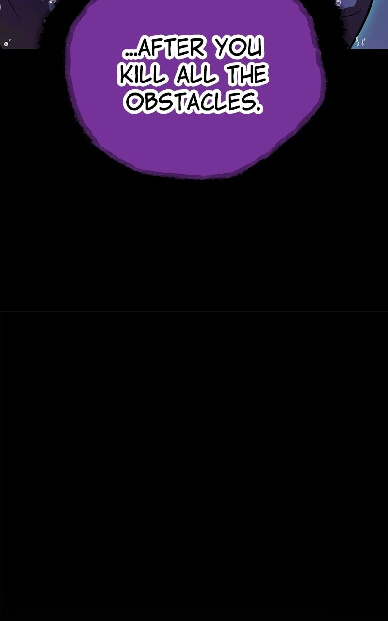 Savior of Divine Blood: Draw Out 0.00000001% to Become the Strongest Chapter 36 Page 15