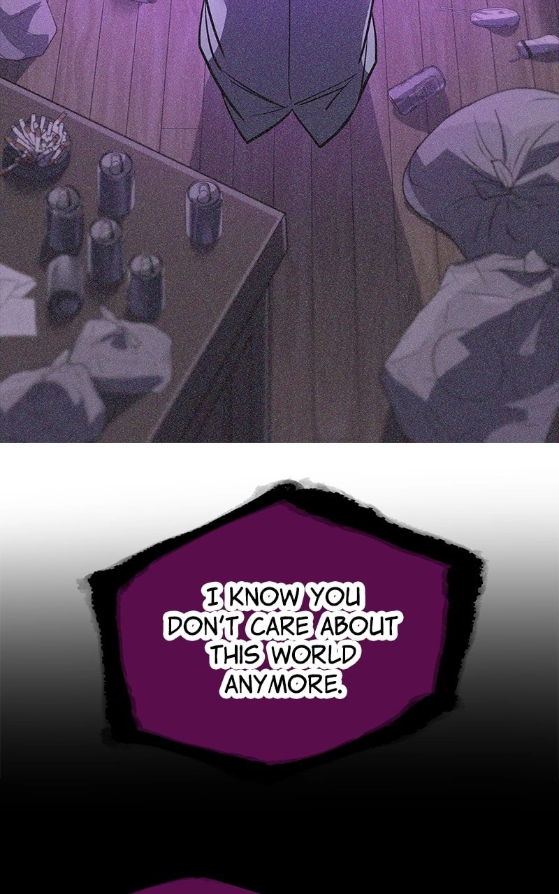 Savior of Divine Blood: Draw Out 0.00000001% to Become the Strongest Chapter 36 Page 141