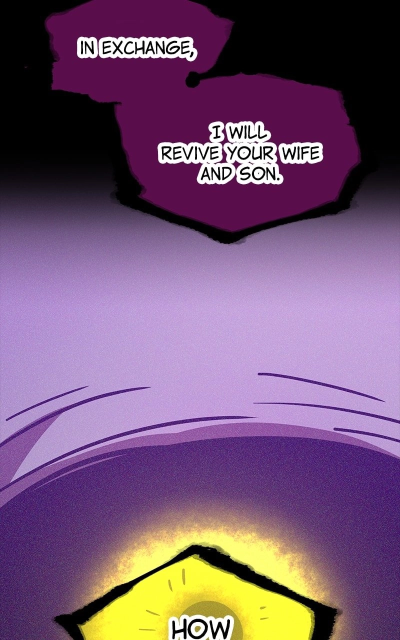 Savior of Divine Blood: Draw Out 0.00000001% to Become the Strongest Chapter 36 Page 142