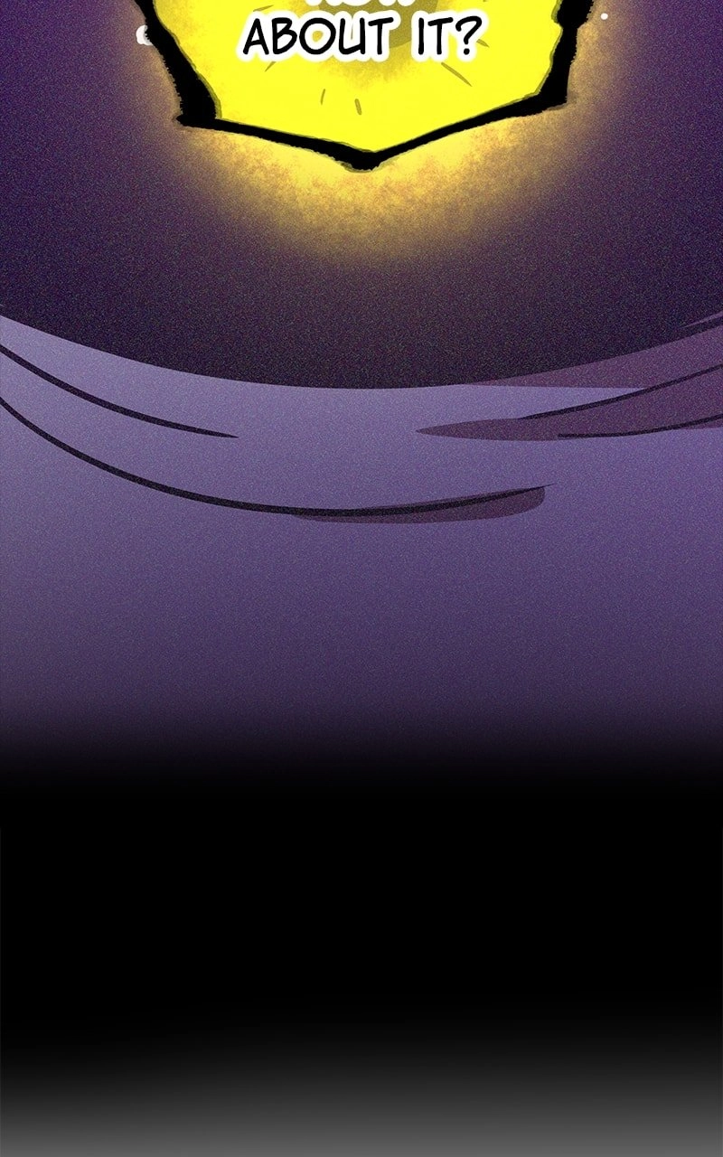 Savior of Divine Blood: Draw Out 0.00000001% to Become the Strongest Chapter 36 Page 143
