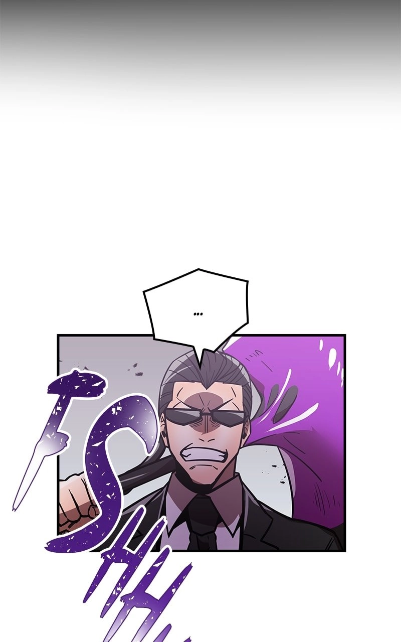 Savior of Divine Blood: Draw Out 0.00000001% to Become the Strongest Chapter 36 Page 144