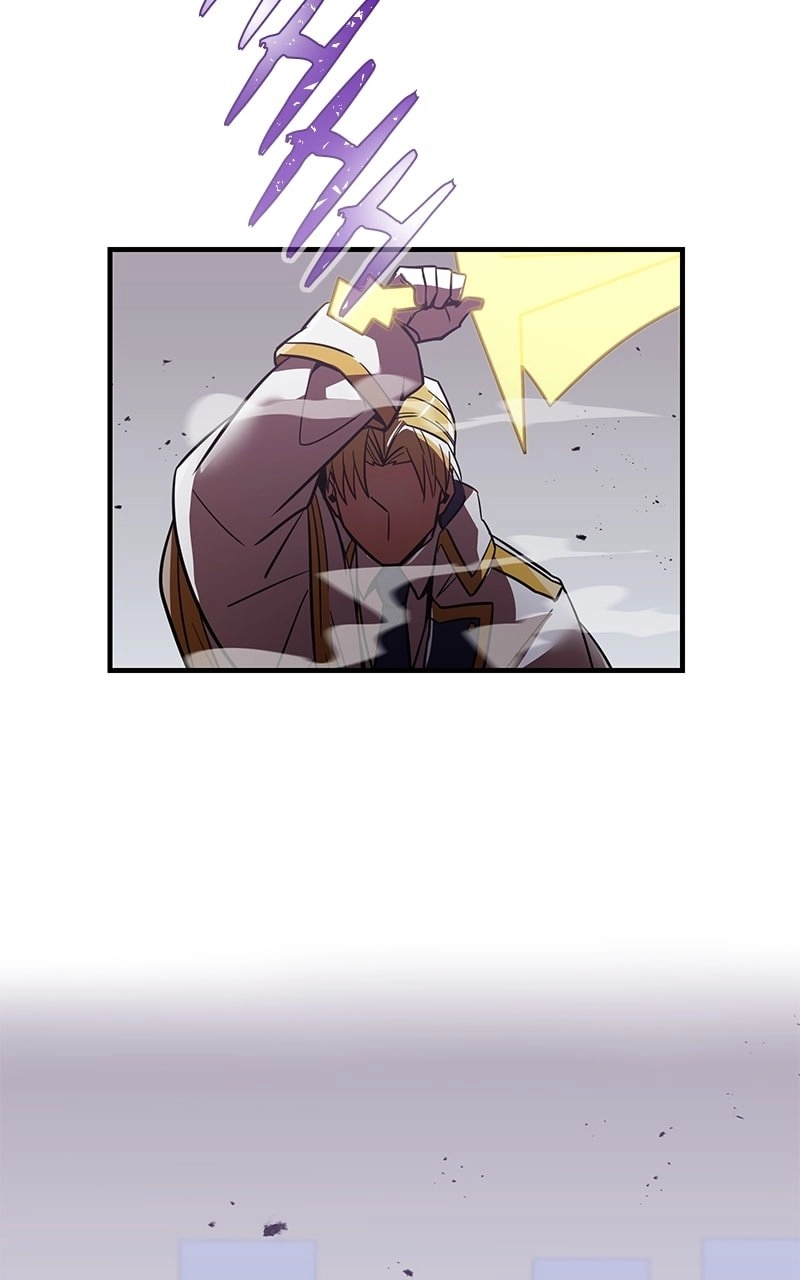 Savior of Divine Blood: Draw Out 0.00000001% to Become the Strongest Chapter 36 Page 145