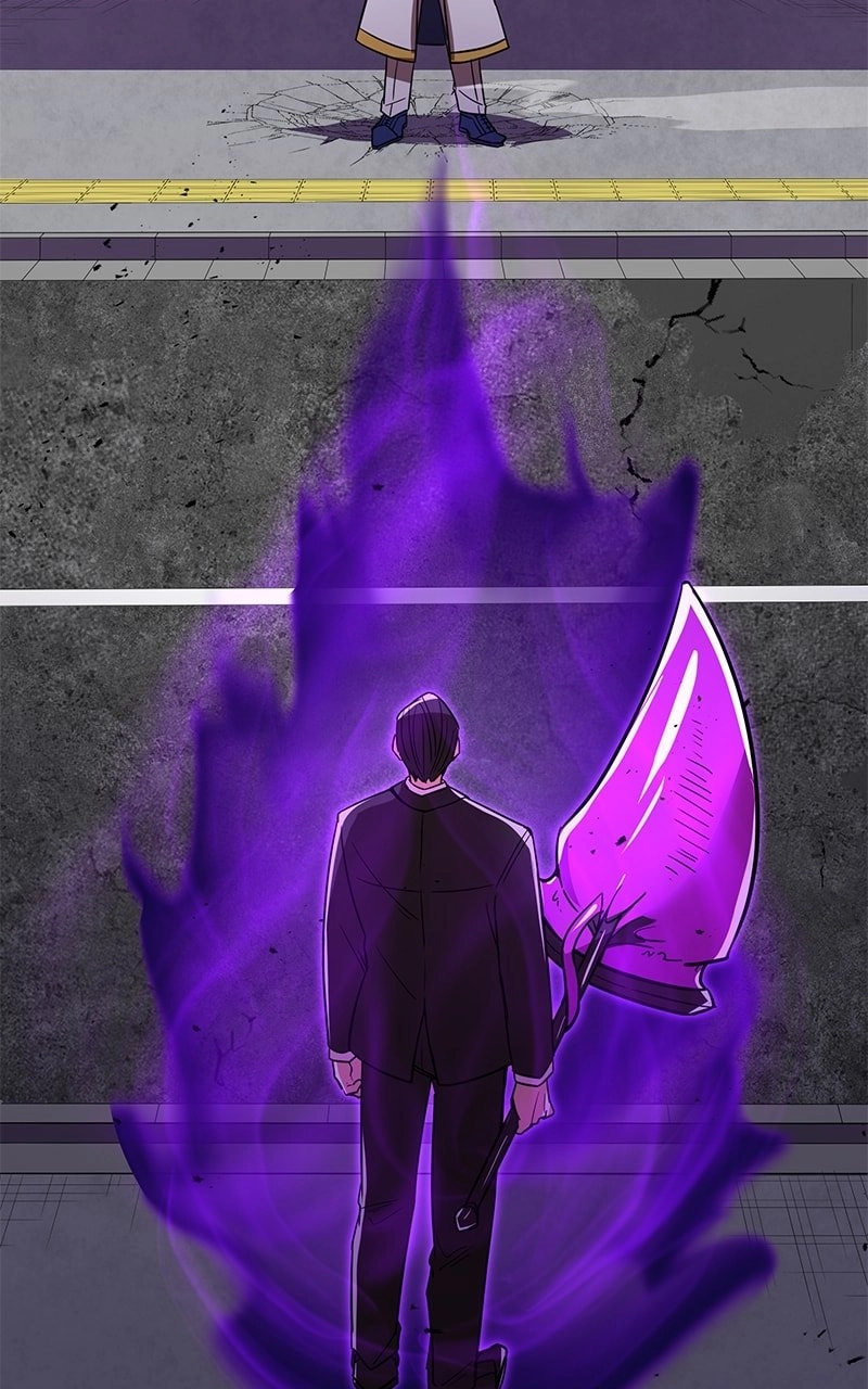 Savior of Divine Blood: Draw Out 0.00000001% to Become the Strongest Chapter 36 Page 147