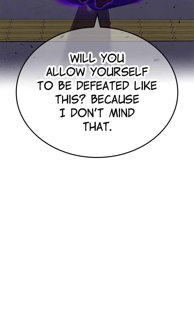 Savior of Divine Blood: Draw Out 0.00000001% to Become the Strongest Chapter 36 Page 148