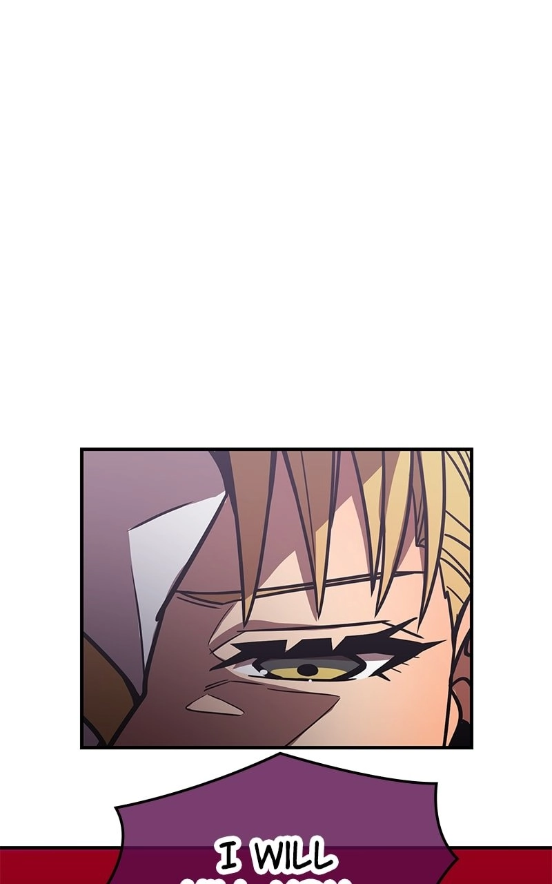 Savior of Divine Blood: Draw Out 0.00000001% to Become the Strongest Chapter 36 Page 149