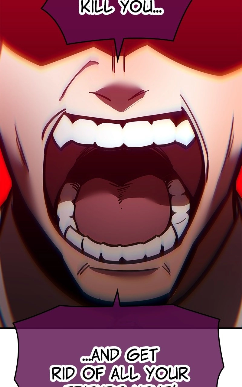 Savior of Divine Blood: Draw Out 0.00000001% to Become the Strongest Chapter 36 Page 150