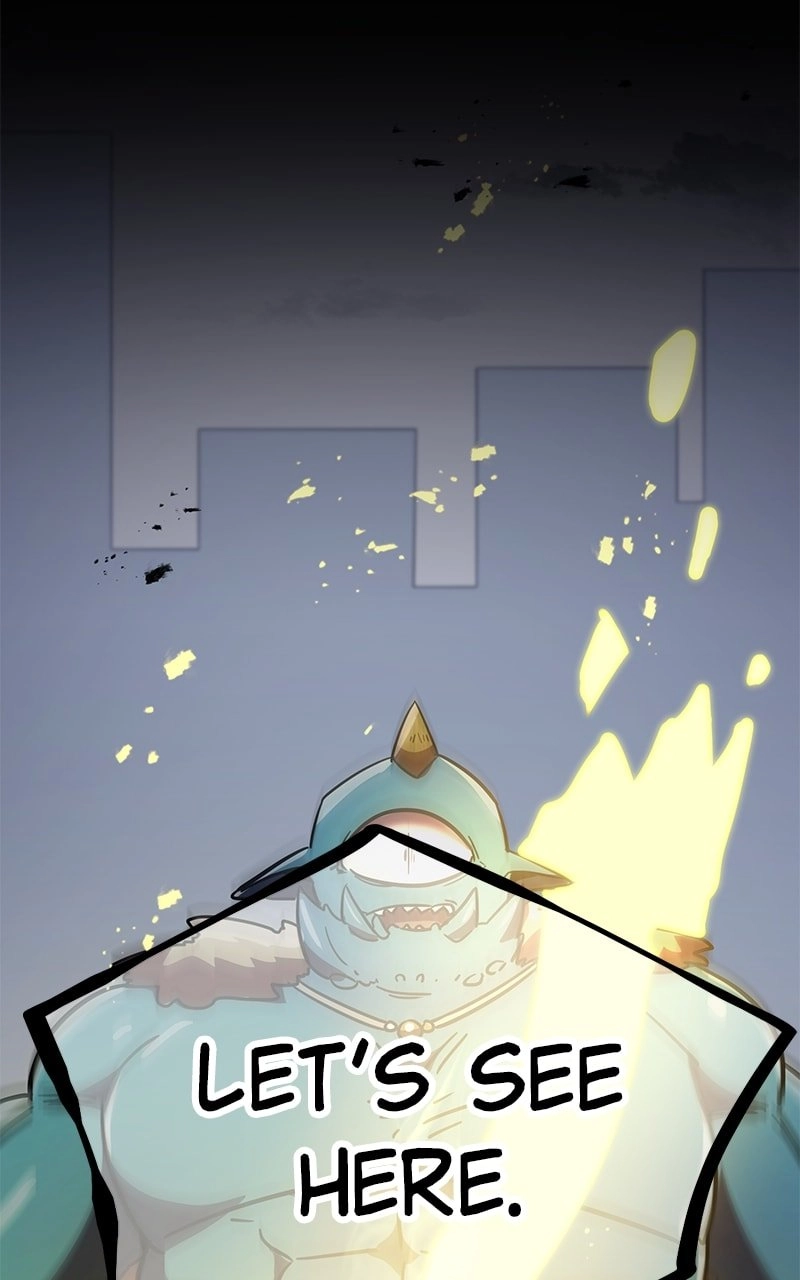 Savior of Divine Blood: Draw Out 0.00000001% to Become the Strongest Chapter 36 Page 16