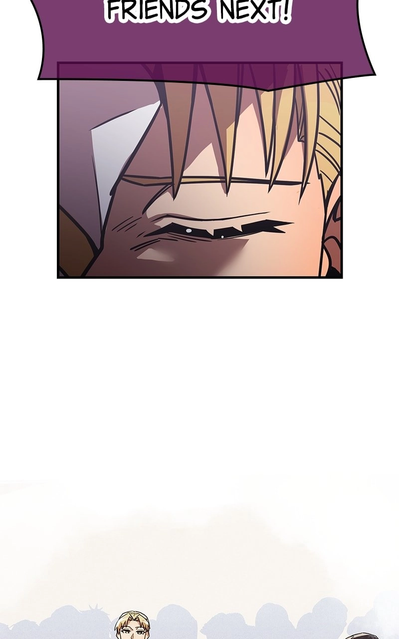 Savior of Divine Blood: Draw Out 0.00000001% to Become the Strongest Chapter 36 Page 151