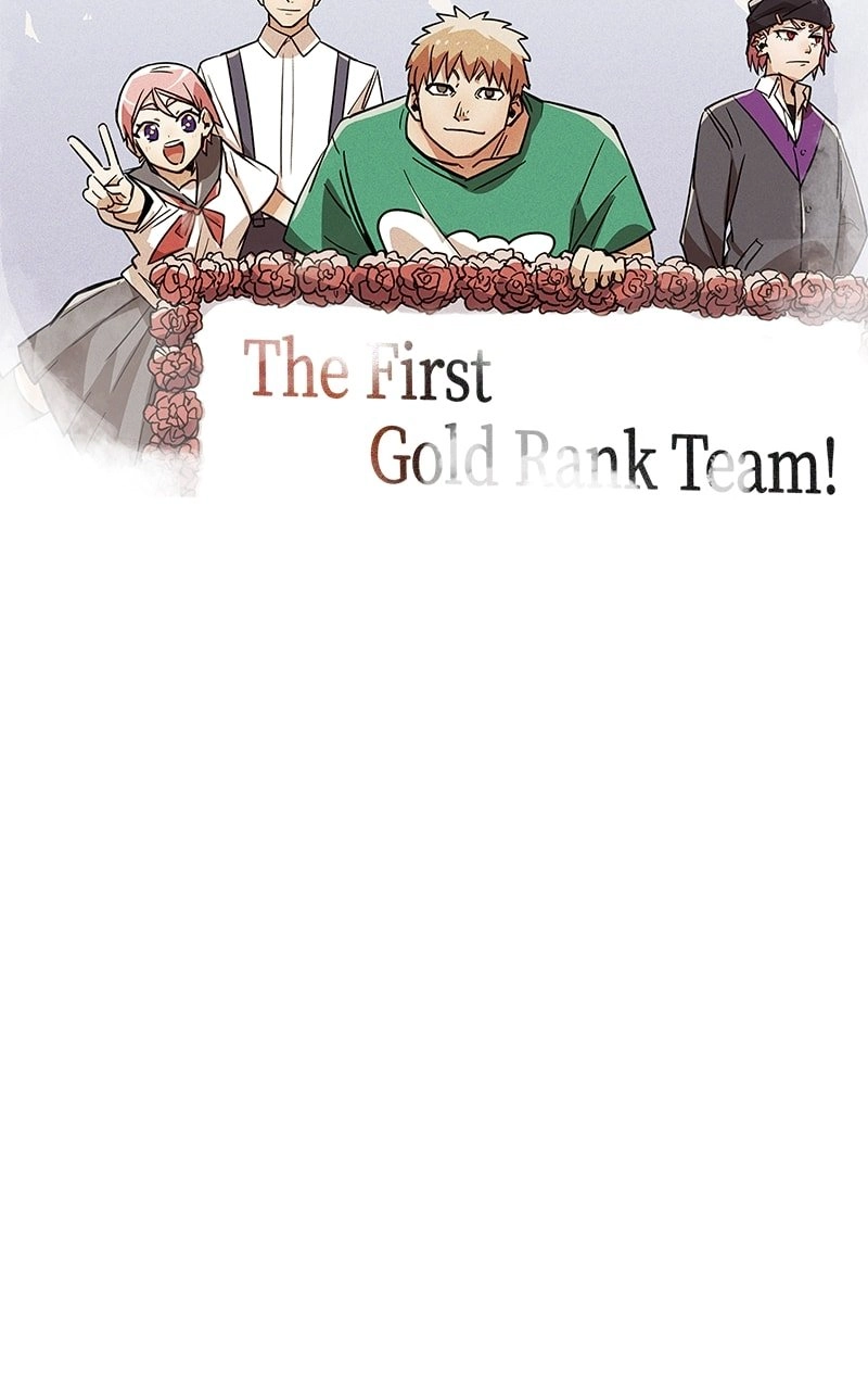 Savior of Divine Blood: Draw Out 0.00000001% to Become the Strongest Chapter 36 Page 152