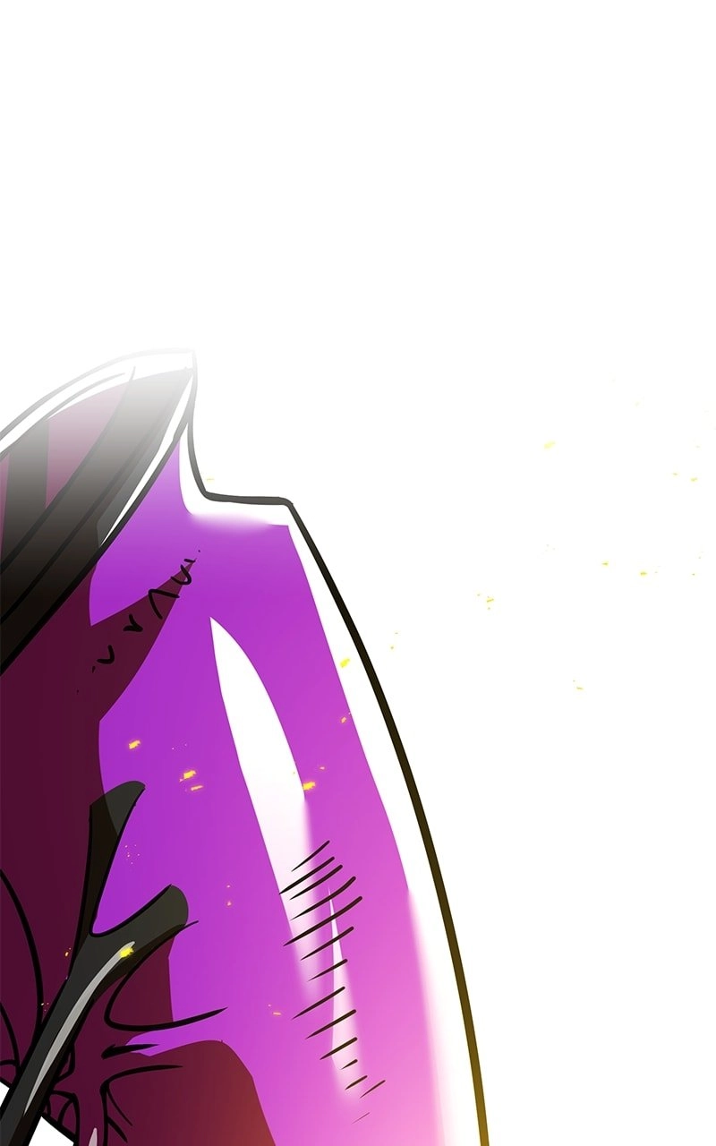 Savior of Divine Blood: Draw Out 0.00000001% to Become the Strongest Chapter 36 Page 153