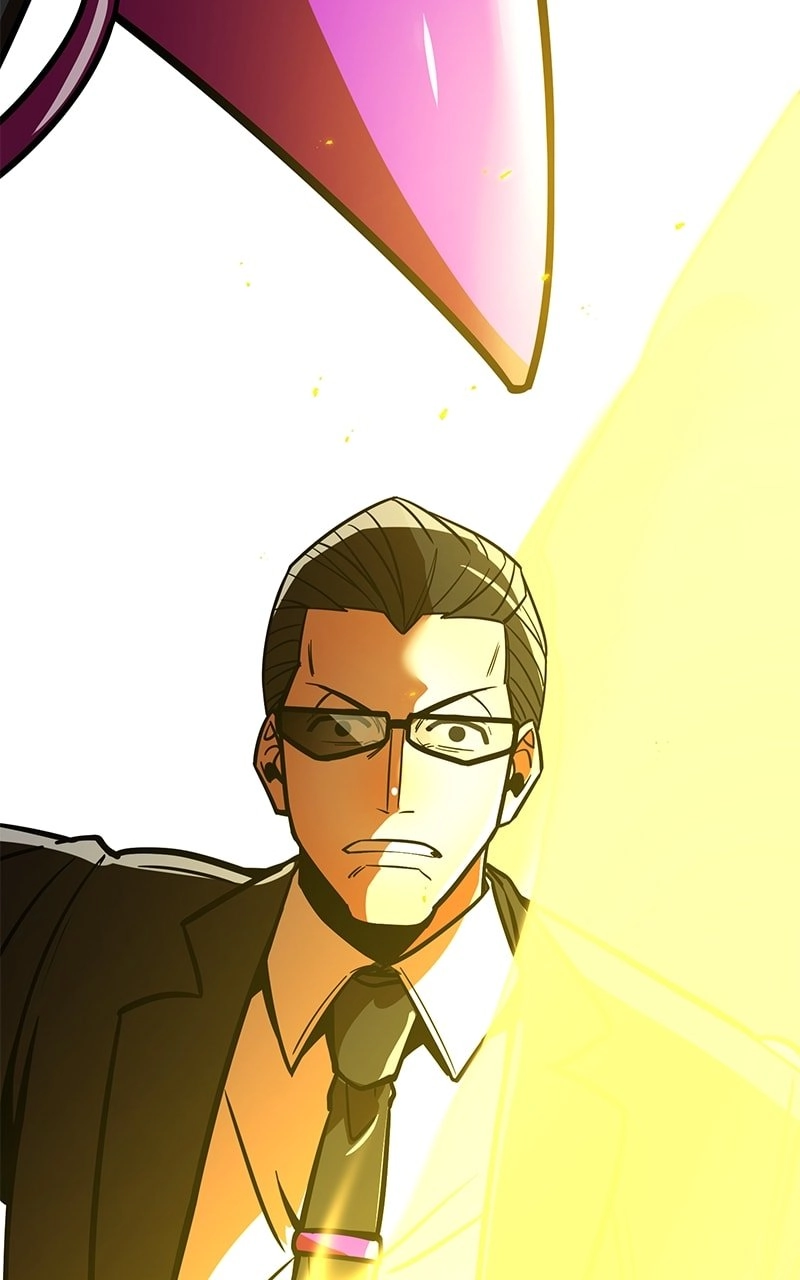 Savior of Divine Blood: Draw Out 0.00000001% to Become the Strongest Chapter 36 Page 154
