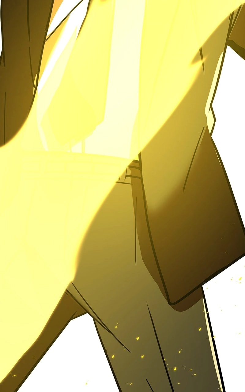 Savior of Divine Blood: Draw Out 0.00000001% to Become the Strongest Chapter 36 Page 155
