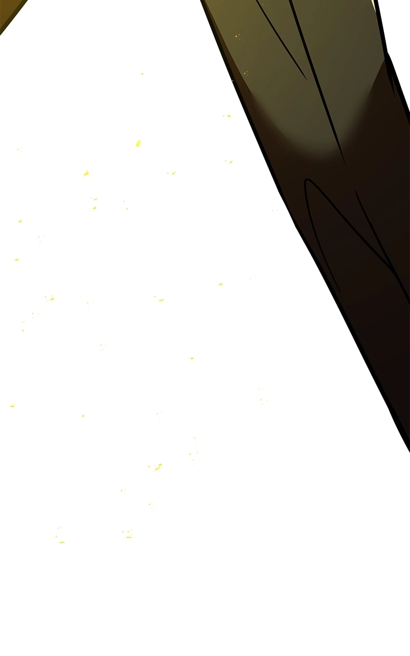 Savior of Divine Blood: Draw Out 0.00000001% to Become the Strongest Chapter 36 Page 156
