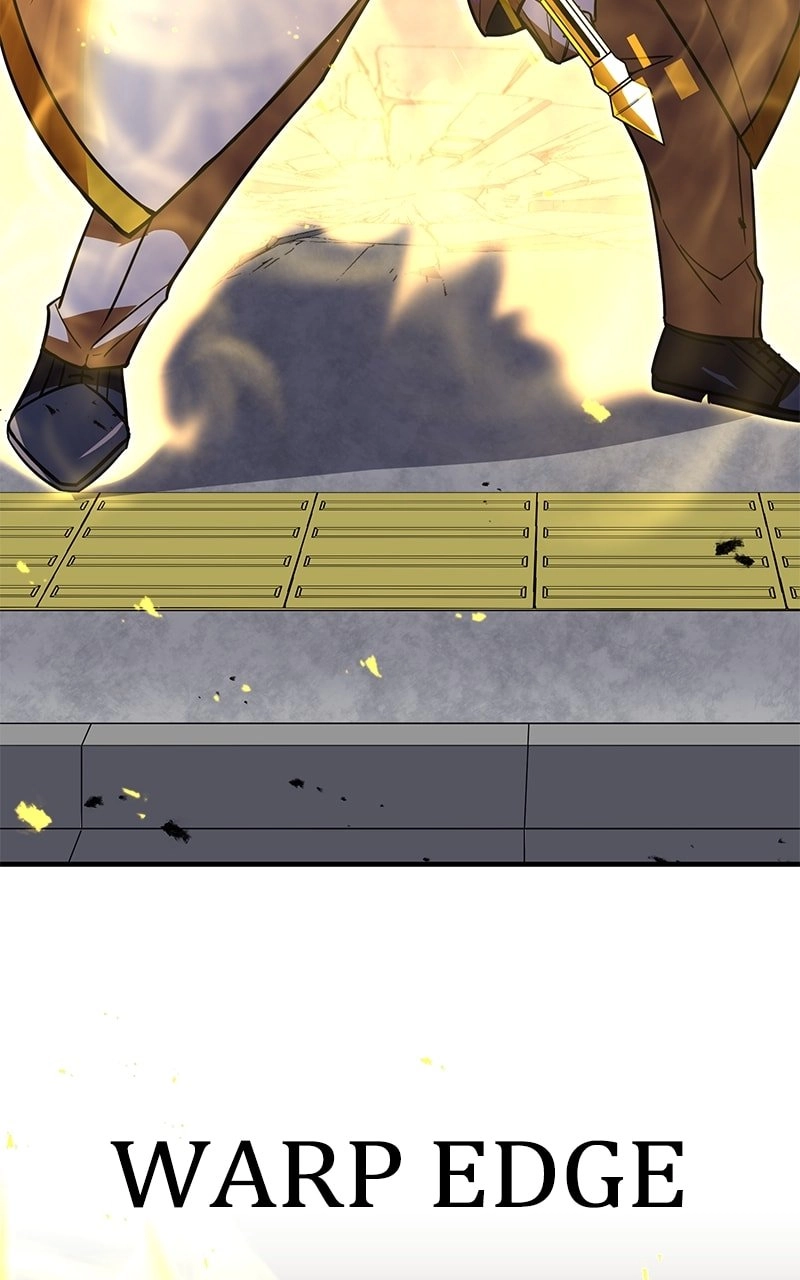 Savior of Divine Blood: Draw Out 0.00000001% to Become the Strongest Chapter 36 Page 158