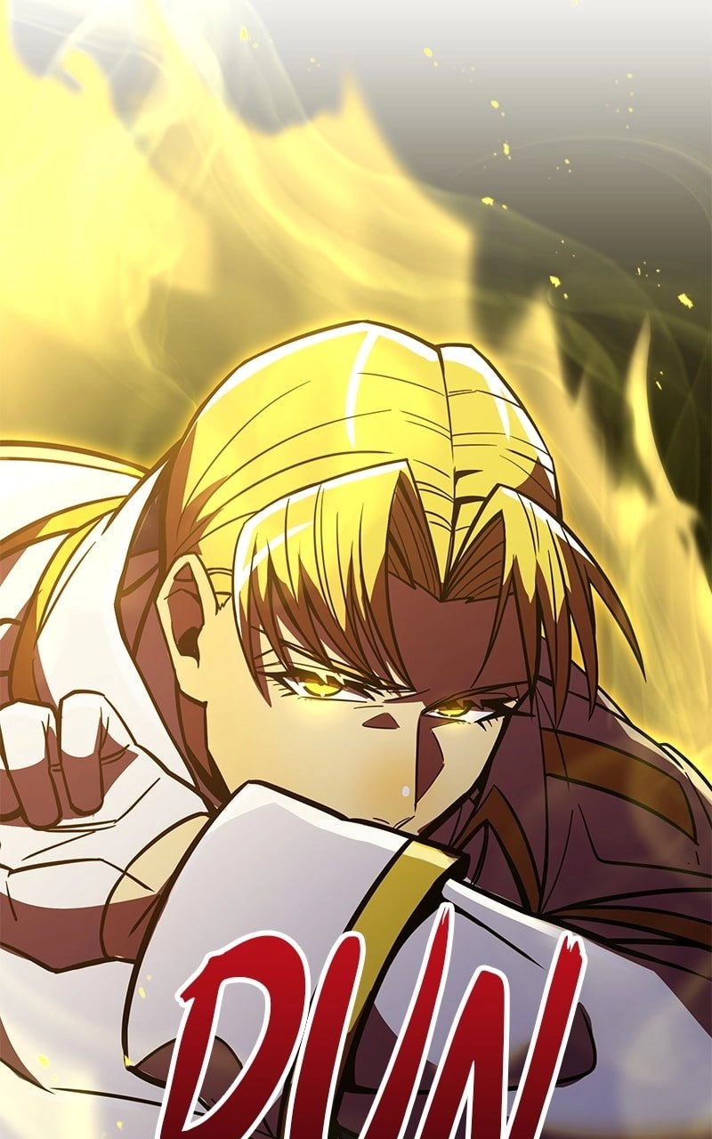 Savior of Divine Blood: Draw Out 0.00000001% to Become the Strongest Chapter 36 Page 159