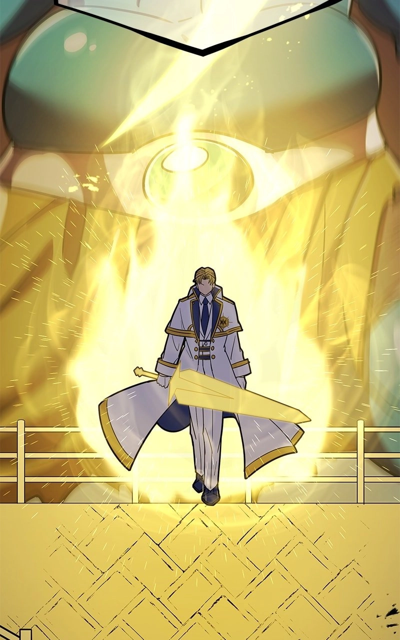 Savior of Divine Blood: Draw Out 0.00000001% to Become the Strongest Chapter 36 Page 17