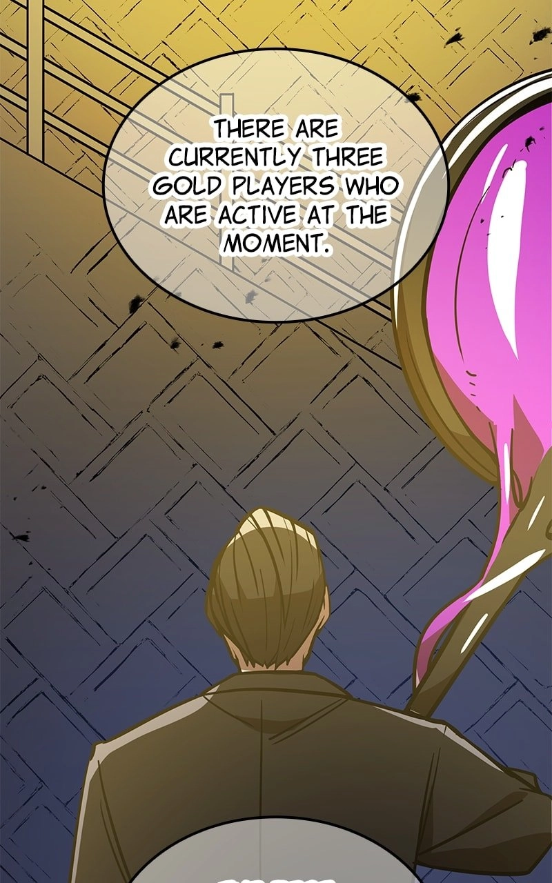 Savior of Divine Blood: Draw Out 0.00000001% to Become the Strongest Chapter 36 Page 18