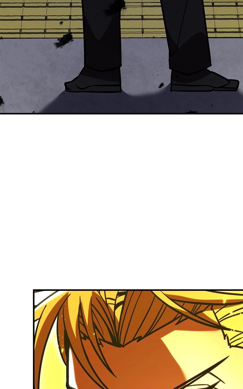 Savior of Divine Blood: Draw Out 0.00000001% to Become the Strongest Chapter 36 Page 20