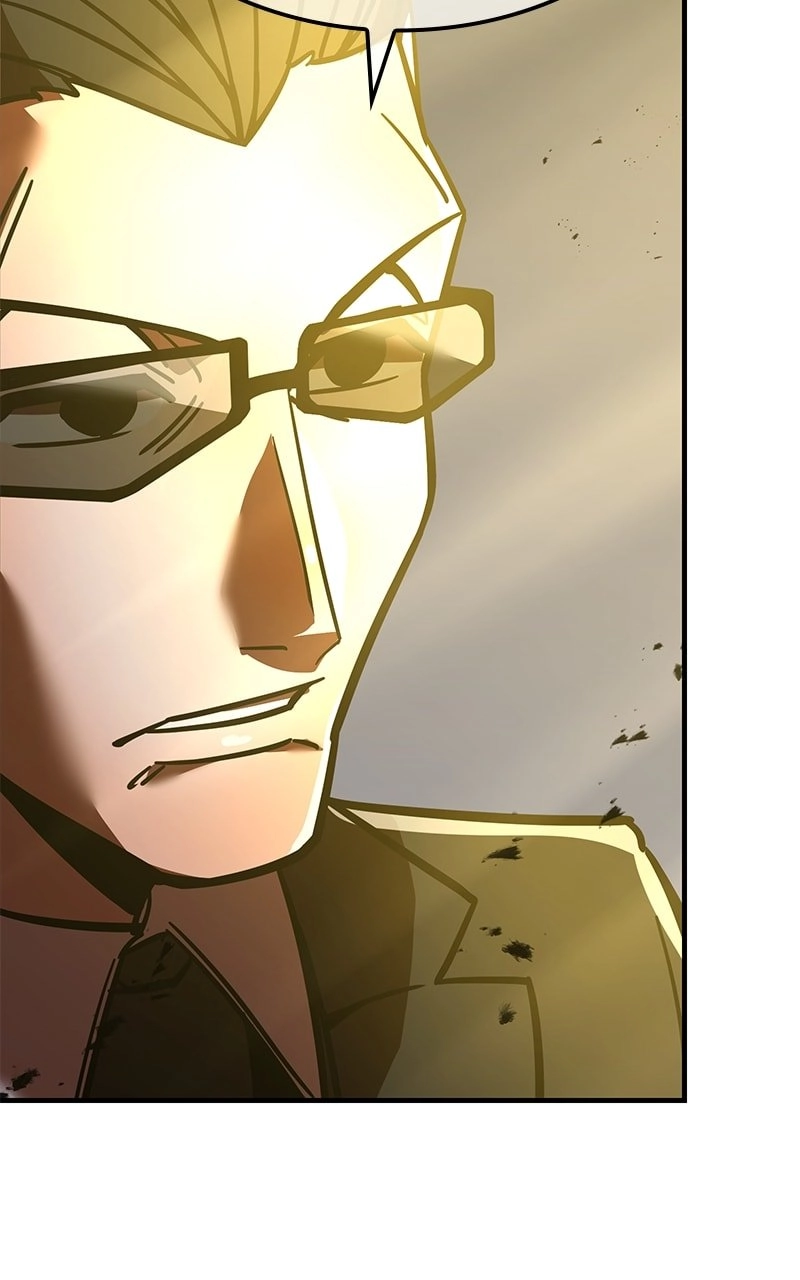 Savior of Divine Blood: Draw Out 0.00000001% to Become the Strongest Chapter 36 Page 22