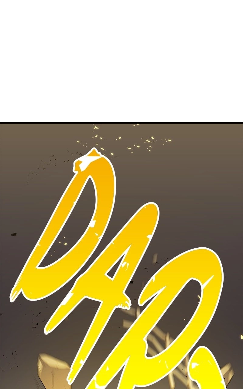 Savior of Divine Blood: Draw Out 0.00000001% to Become the Strongest Chapter 36 Page 23