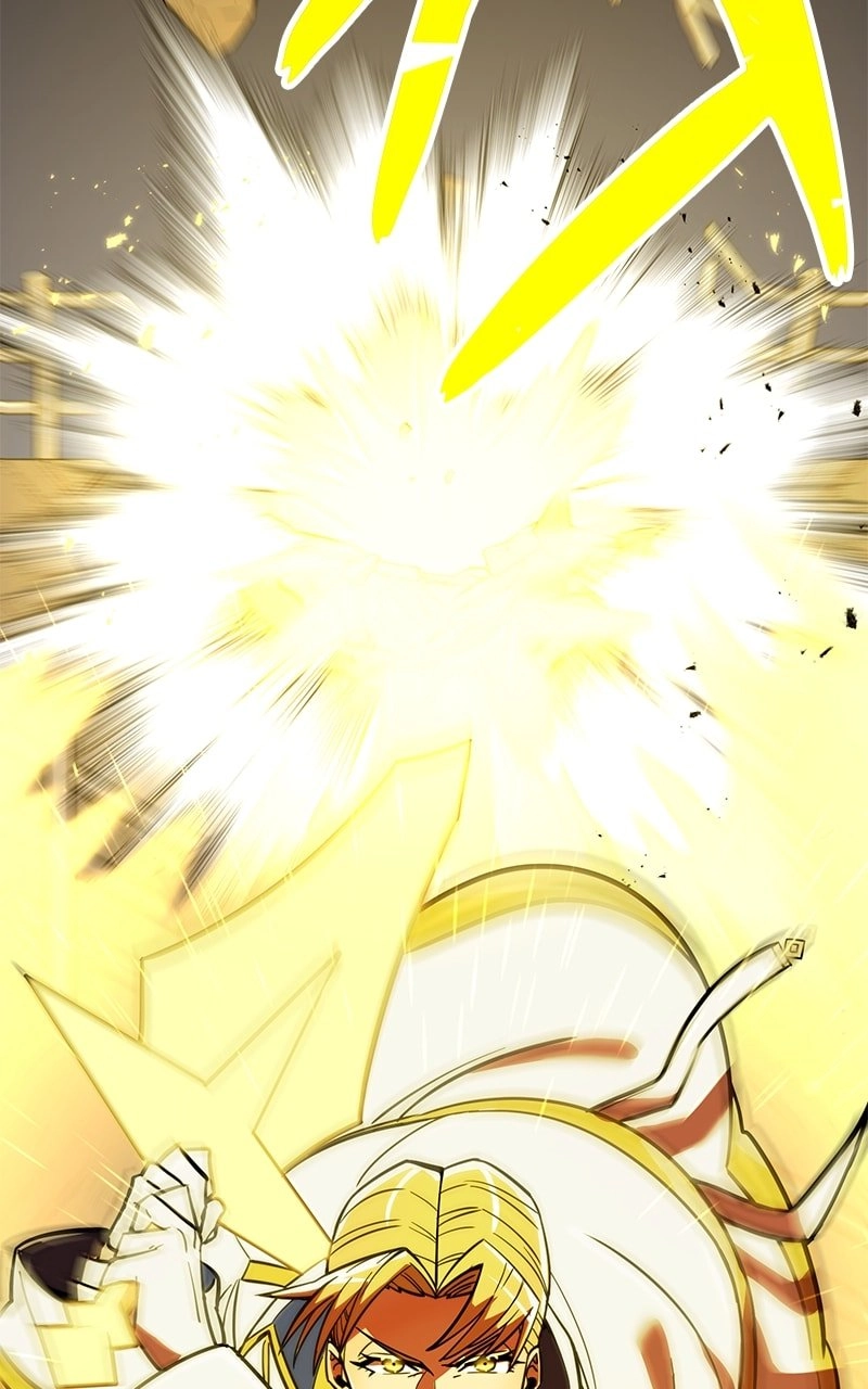 Savior of Divine Blood: Draw Out 0.00000001% to Become the Strongest Chapter 36 Page 24
