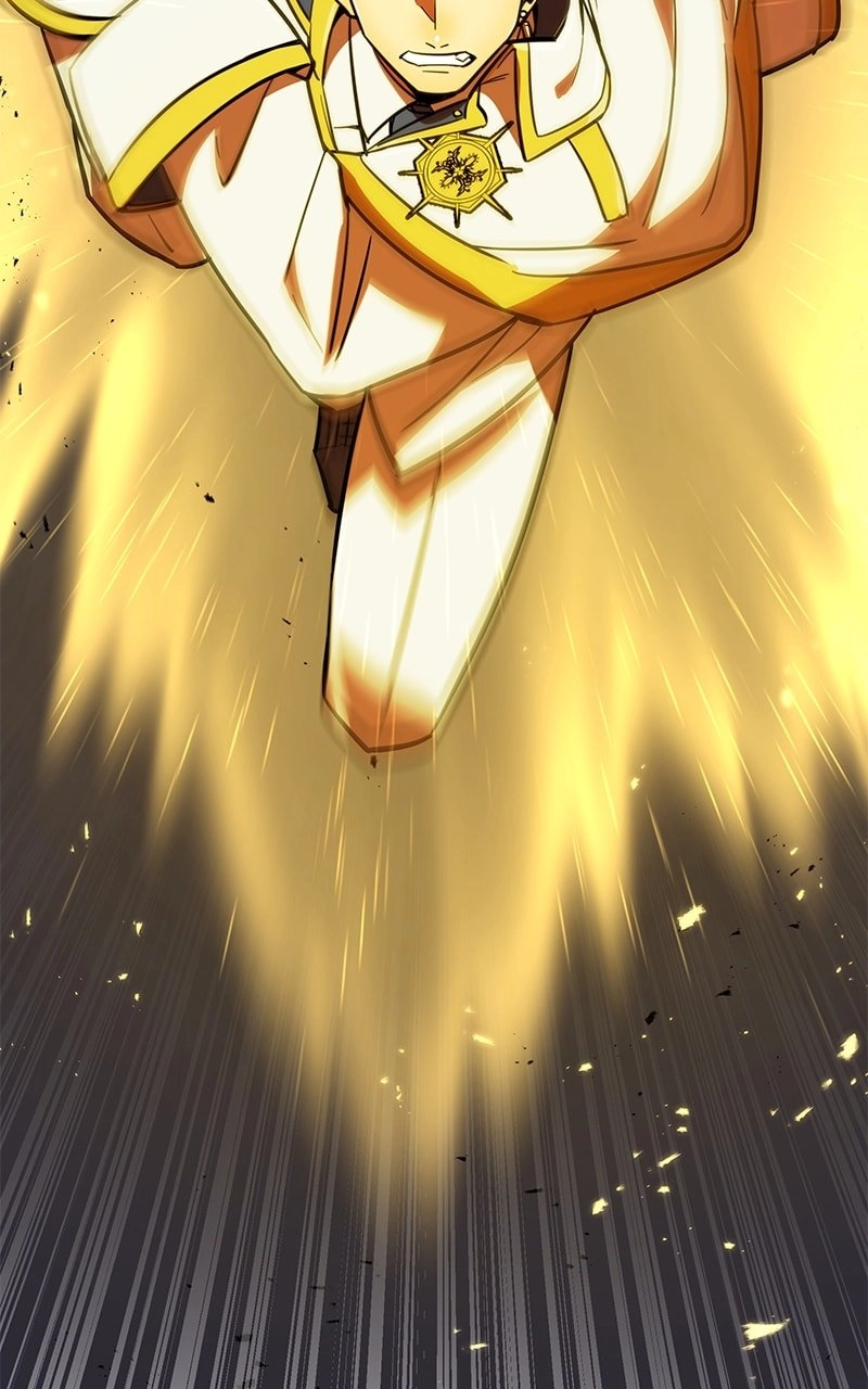 Savior of Divine Blood: Draw Out 0.00000001% to Become the Strongest Chapter 36 Page 25