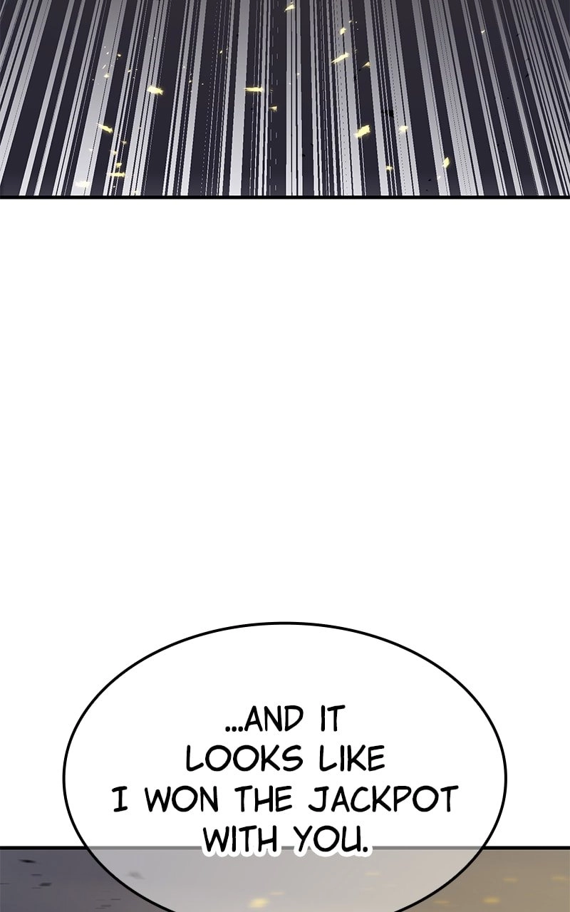Savior of Divine Blood: Draw Out 0.00000001% to Become the Strongest Chapter 36 Page 26