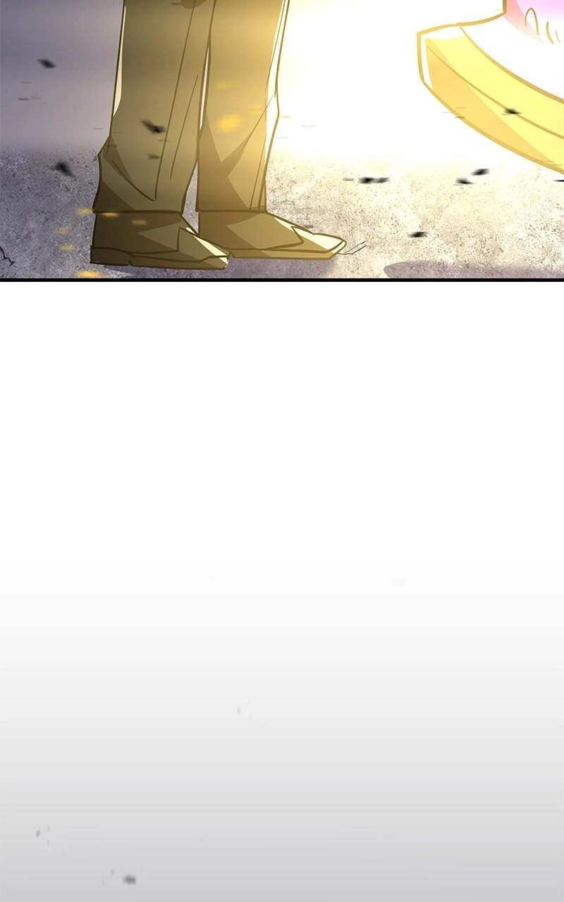 Savior of Divine Blood: Draw Out 0.00000001% to Become the Strongest Chapter 36 Page 28