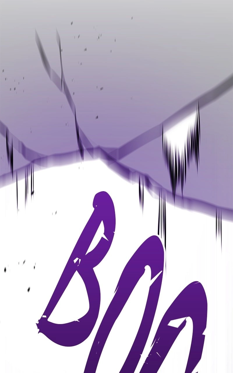 Savior of Divine Blood: Draw Out 0.00000001% to Become the Strongest Chapter 36 Page 29