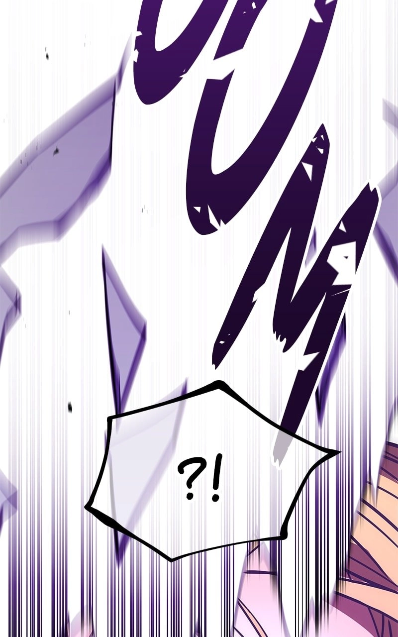 Savior of Divine Blood: Draw Out 0.00000001% to Become the Strongest Chapter 36 Page 30